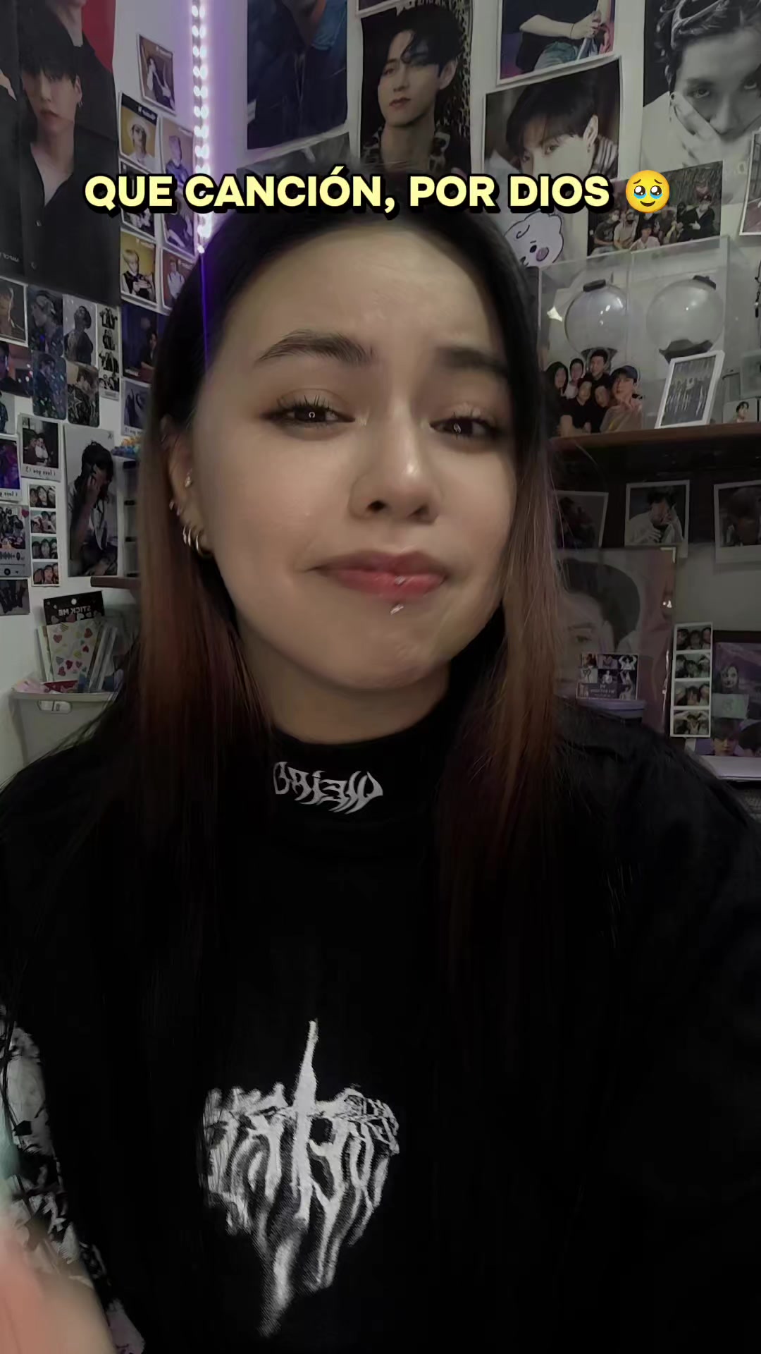 @Luz⟭⟬💜⟬⟭🇦🇷