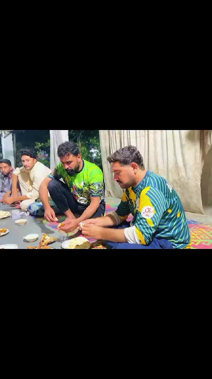 @AamiR IqbaL🇵🇰🇦🇿