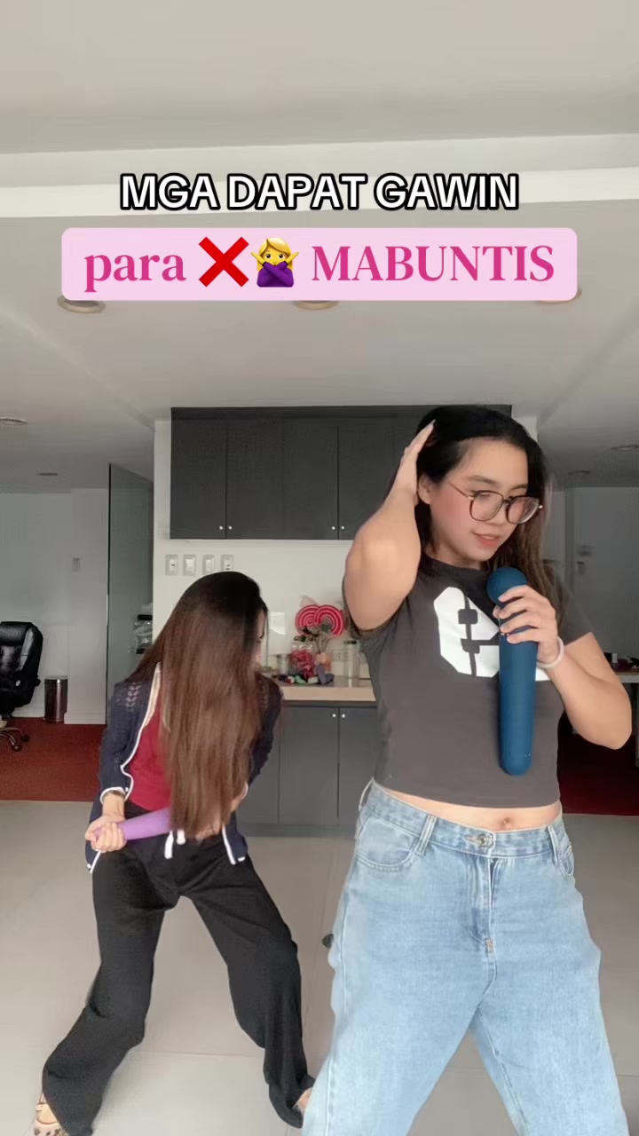 @Lauvette