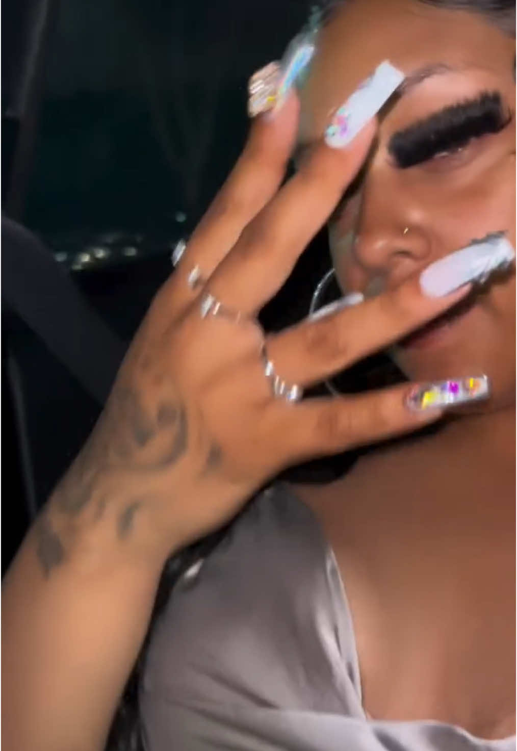 @carissabaybeee