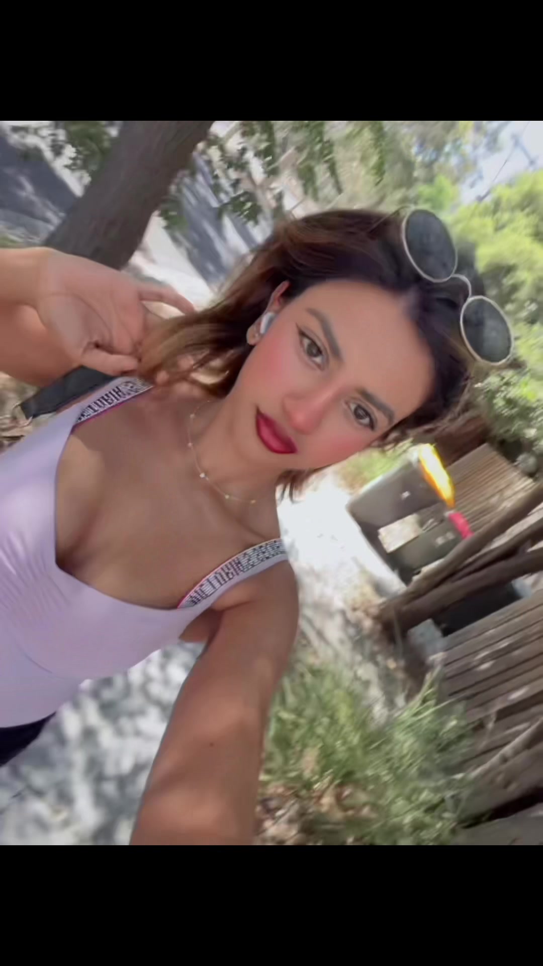 @Y💋ྀིྀི