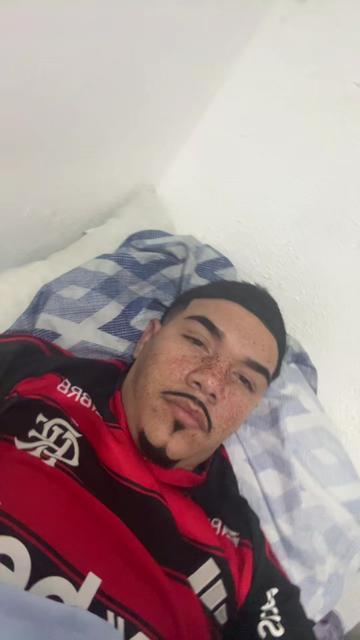 @Arthuzinho carioca
