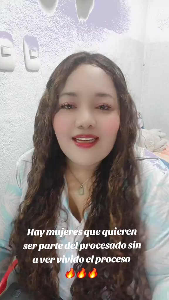 @keyla Naranjo