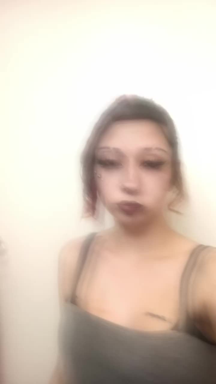 @Dakota 🦄