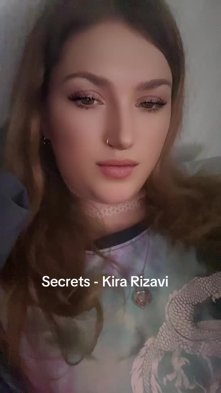 @Brokitty