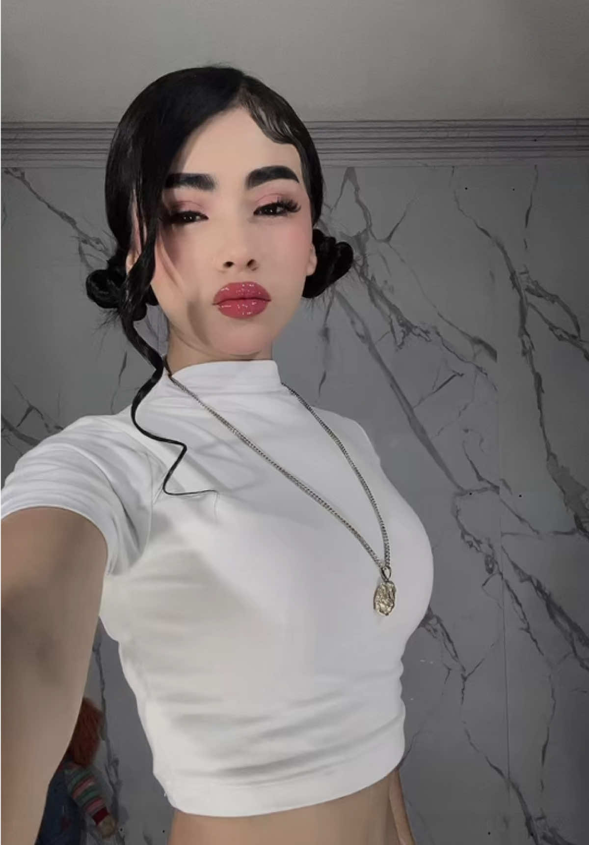 @meztli.verdin