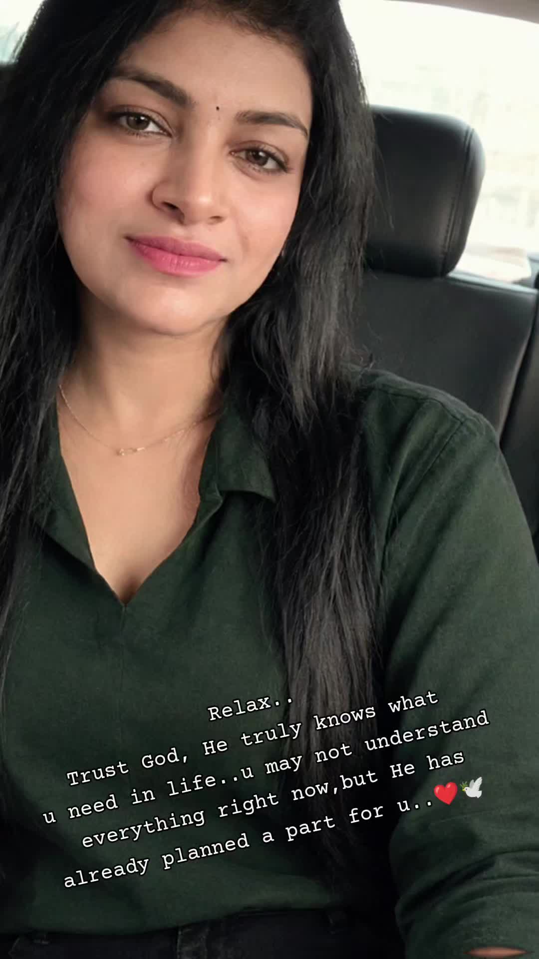 @Shan1313