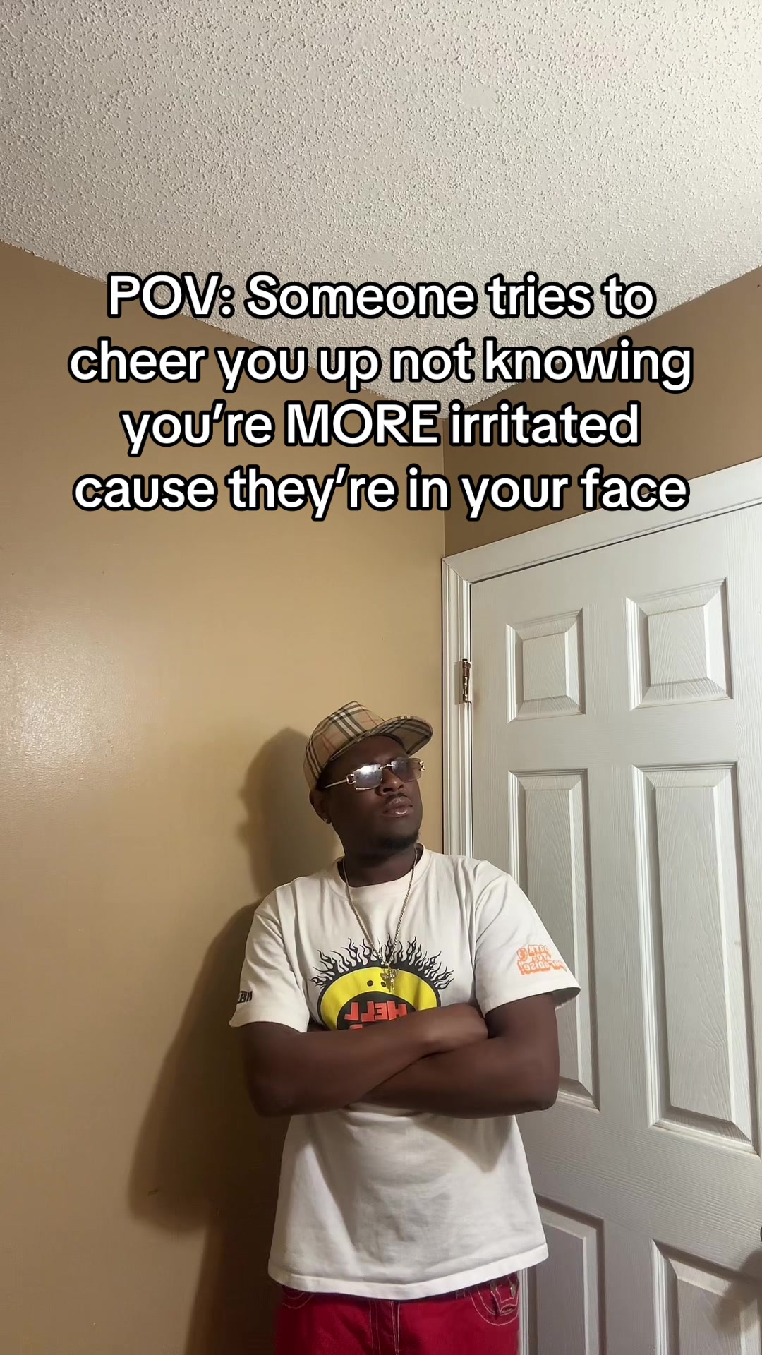 @💸🇯🇲
