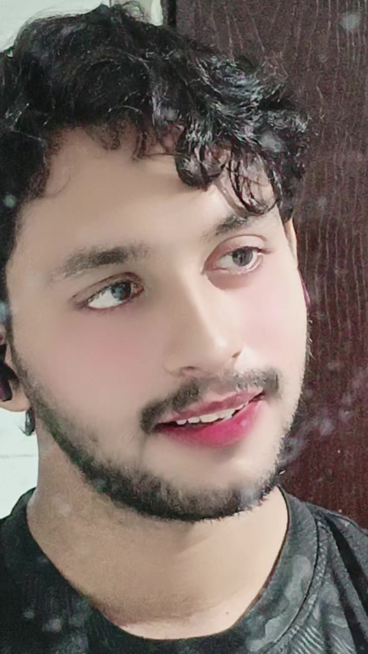 @Ali Rehman ๐
