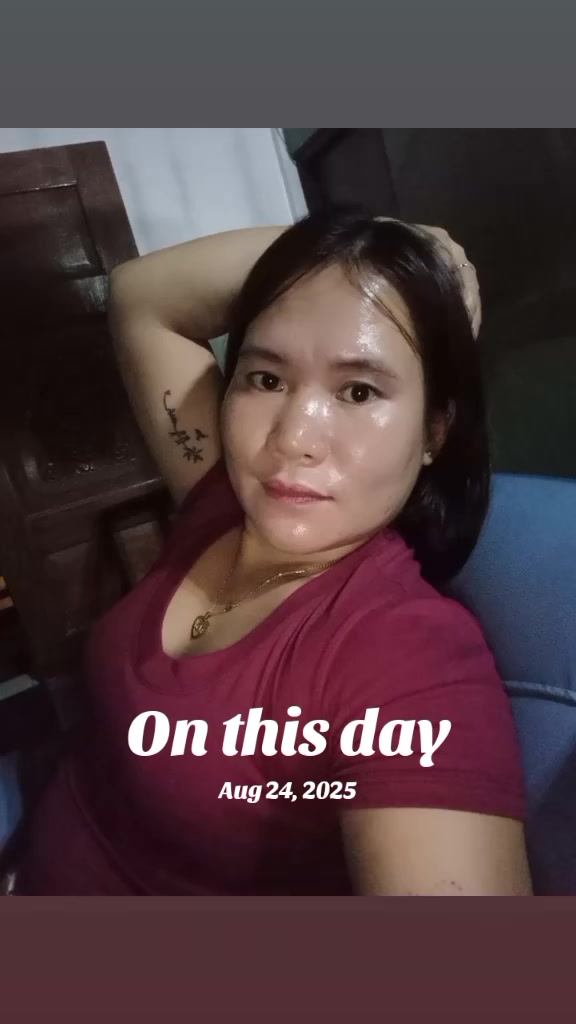 @Ashley Nicole Parre&ntilde;o