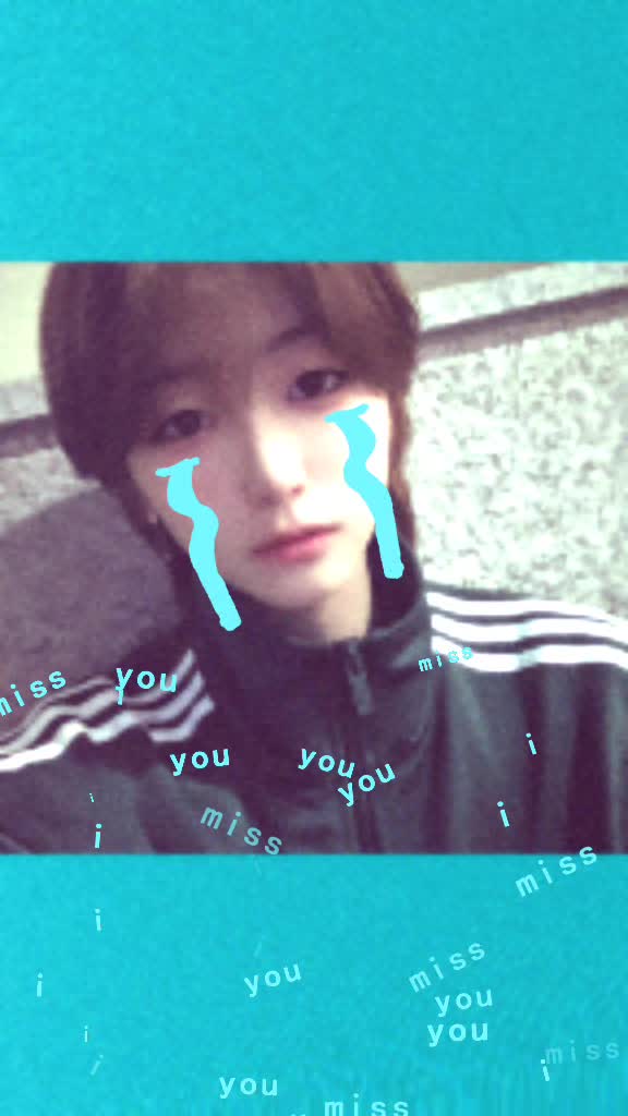@한민히