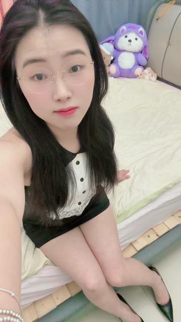 @5-wendy