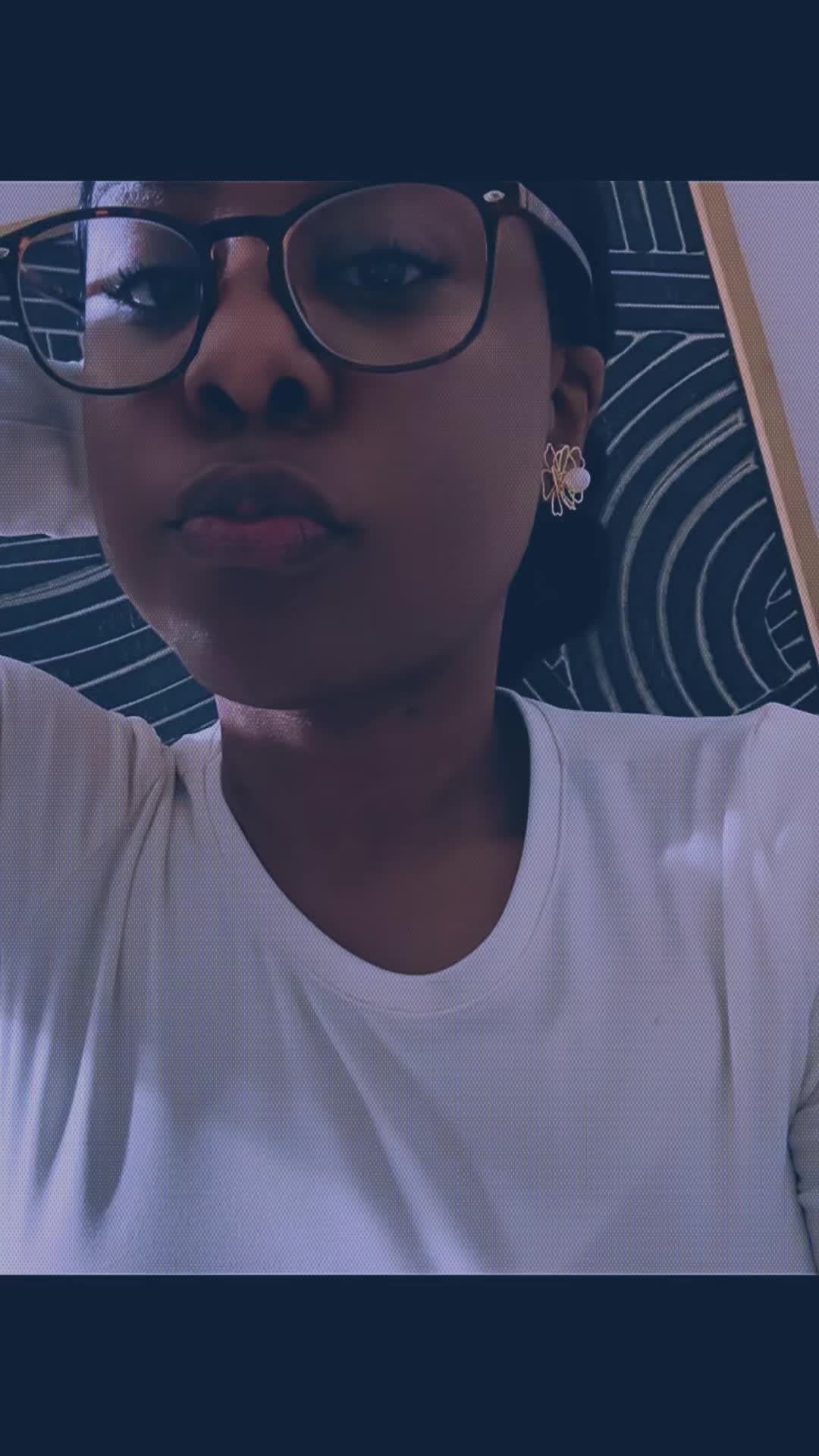@Chinakalove