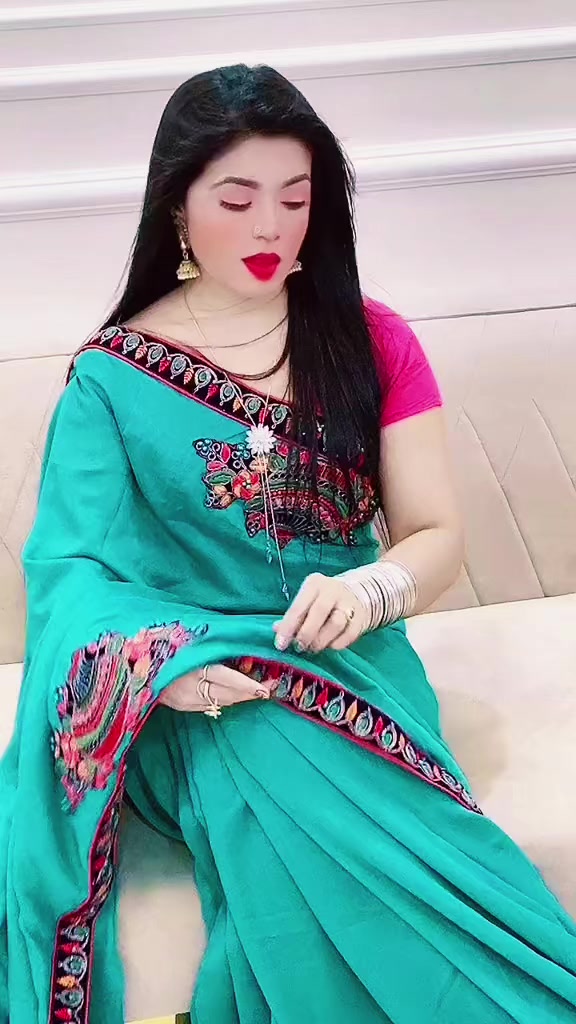 @🌿Star Moon🍒Chandni🌿