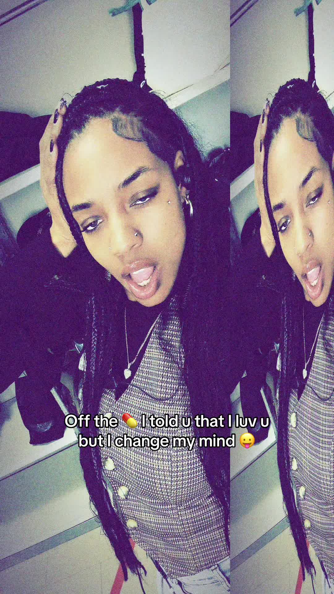 @m0lly👊🏾