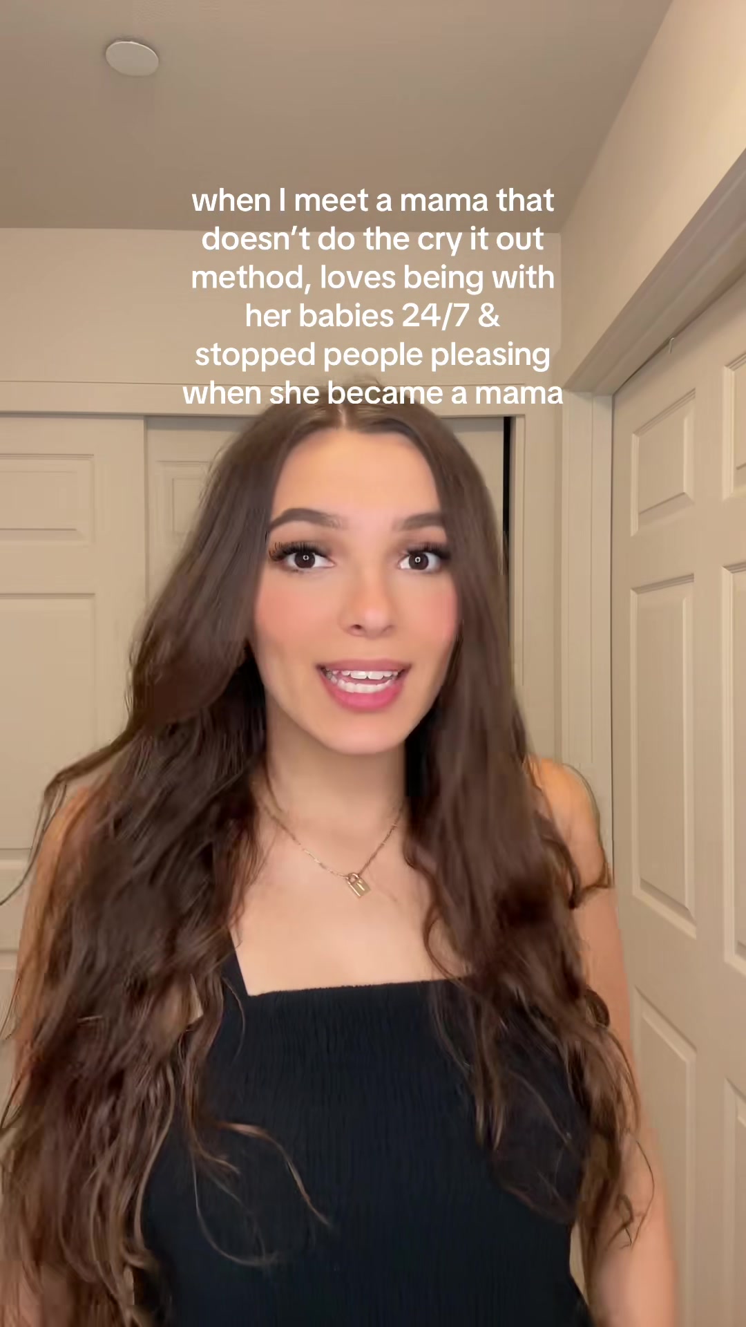 @Taylor Yutzie