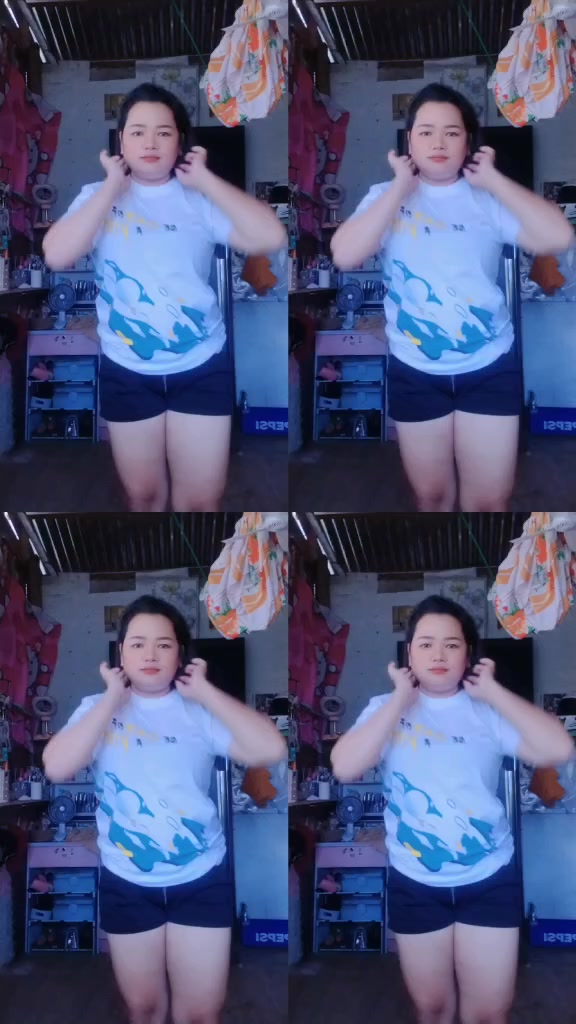 @roseann aguilar