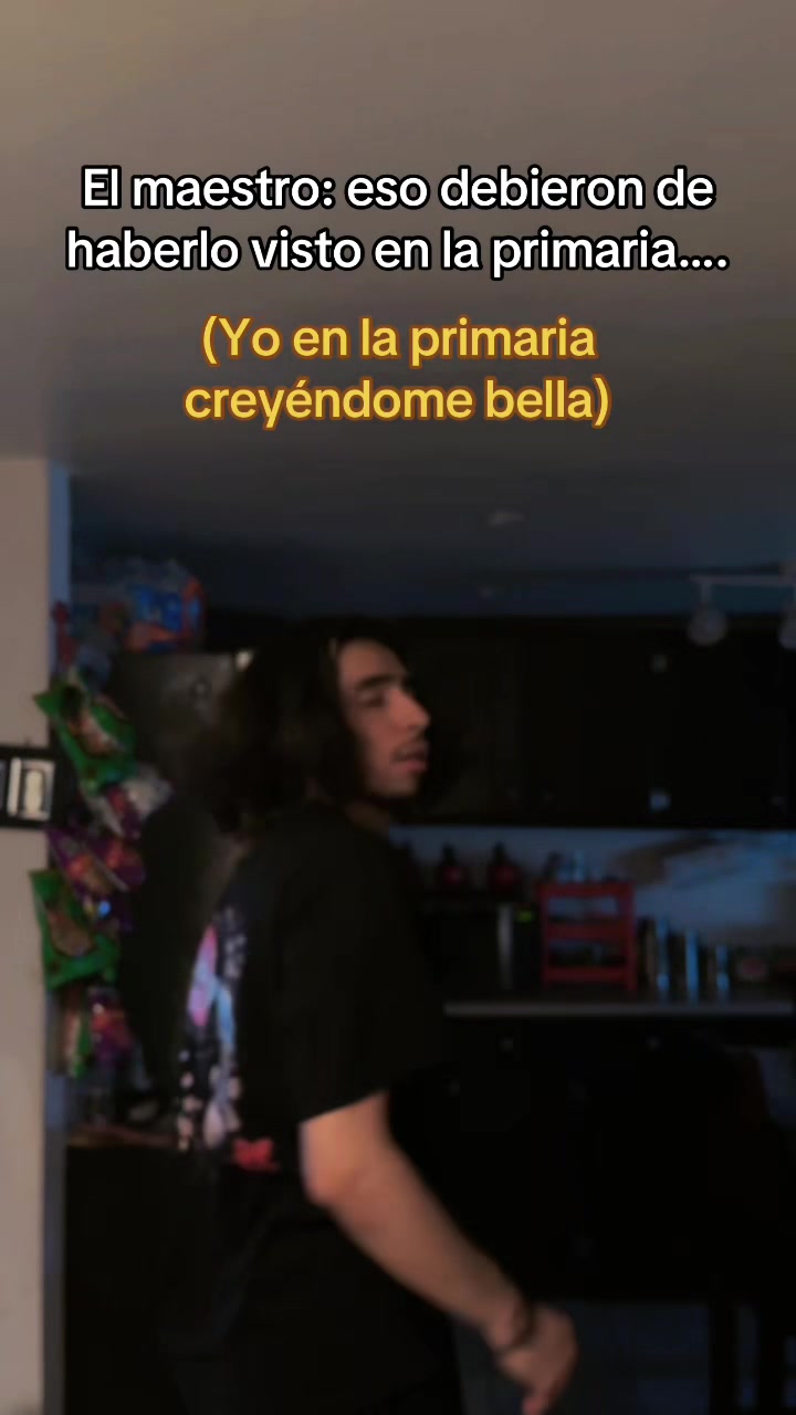 @Angel pineda
