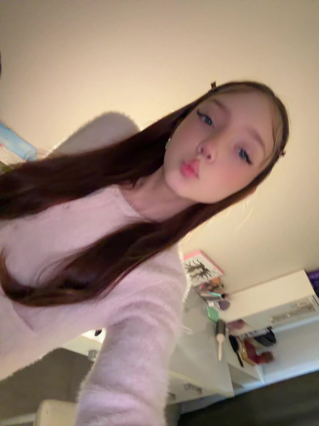 @Anika Koshkina