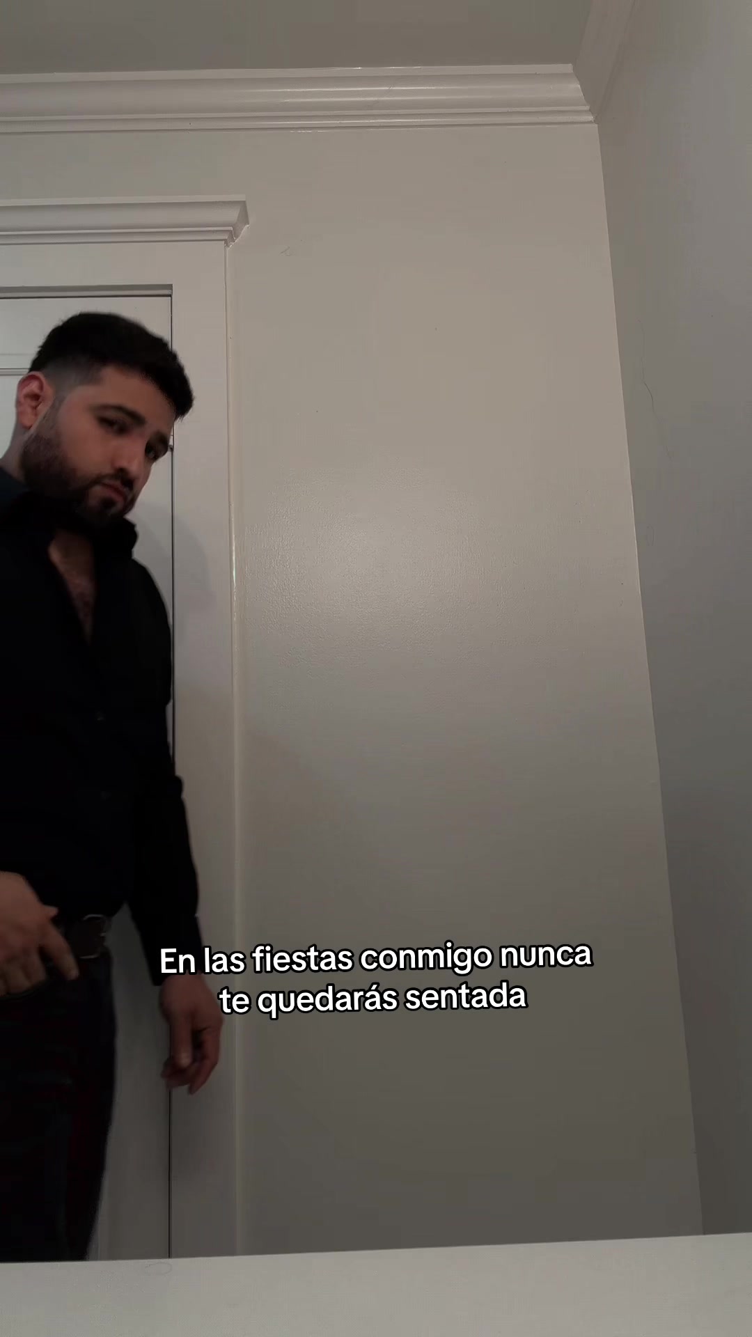 @Jose Antonio Lara