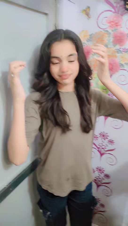@Rupa kasaudhan