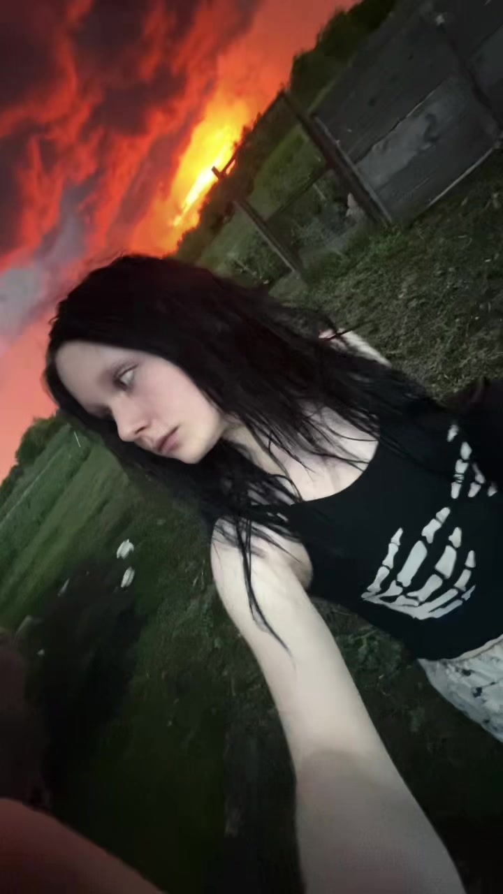 @WITCH