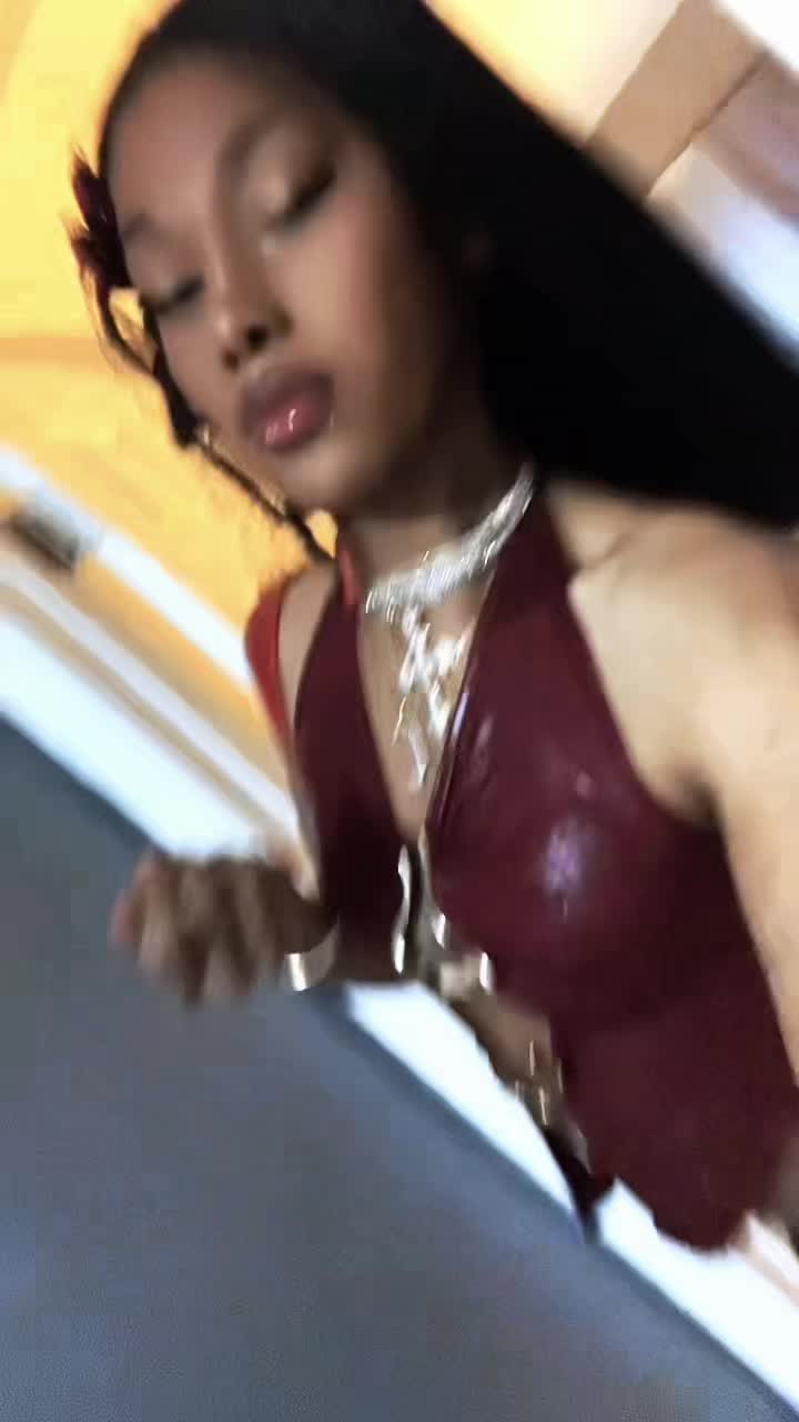 @chy
