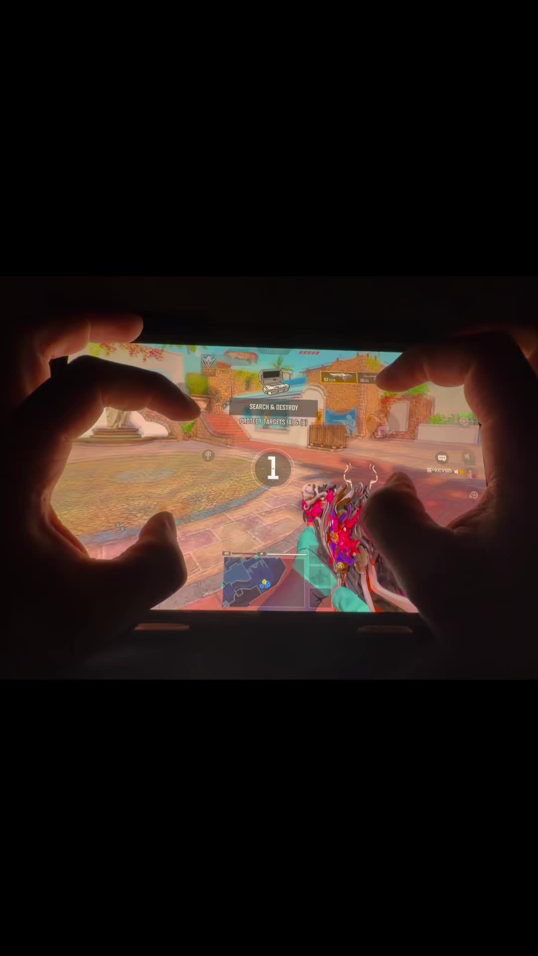 @Mj