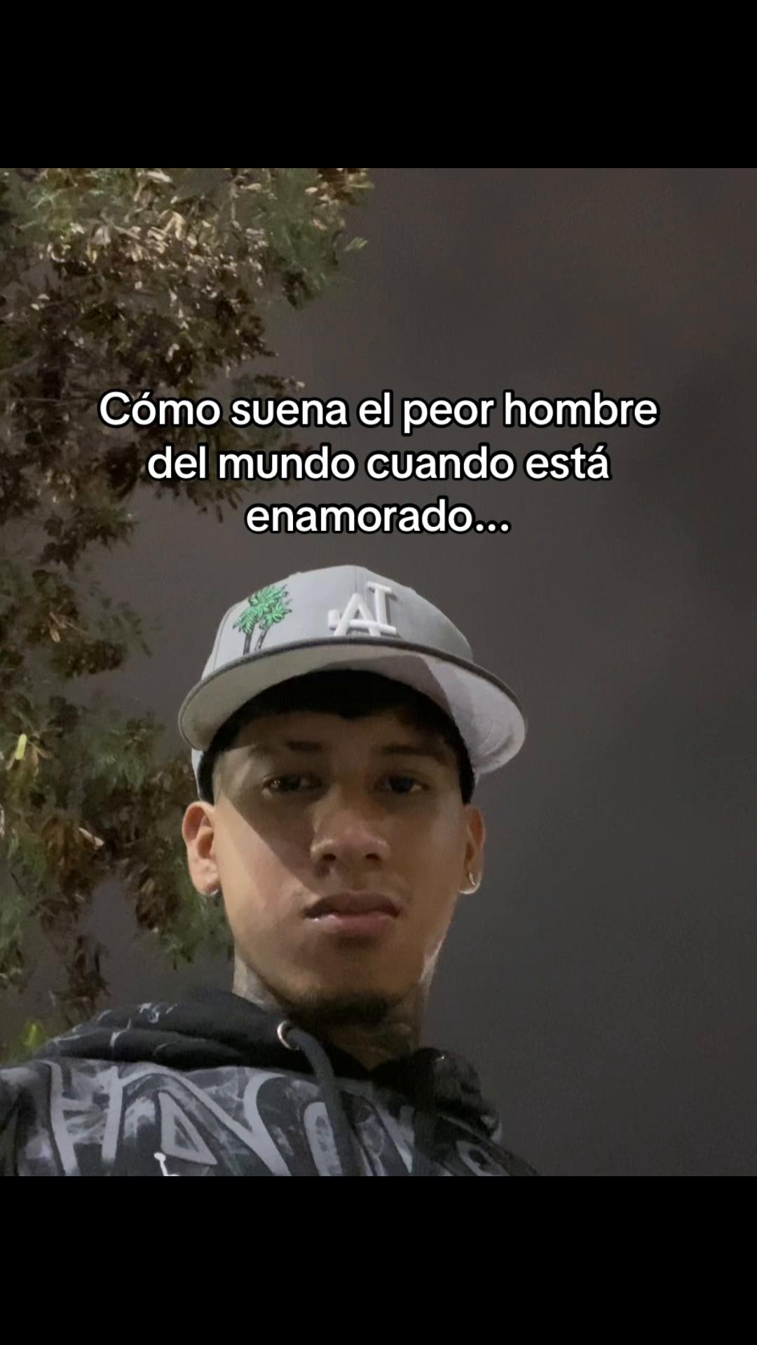 @JE📿‼️