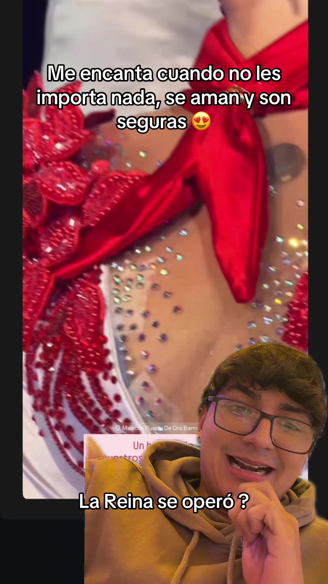 @elpahdealameda