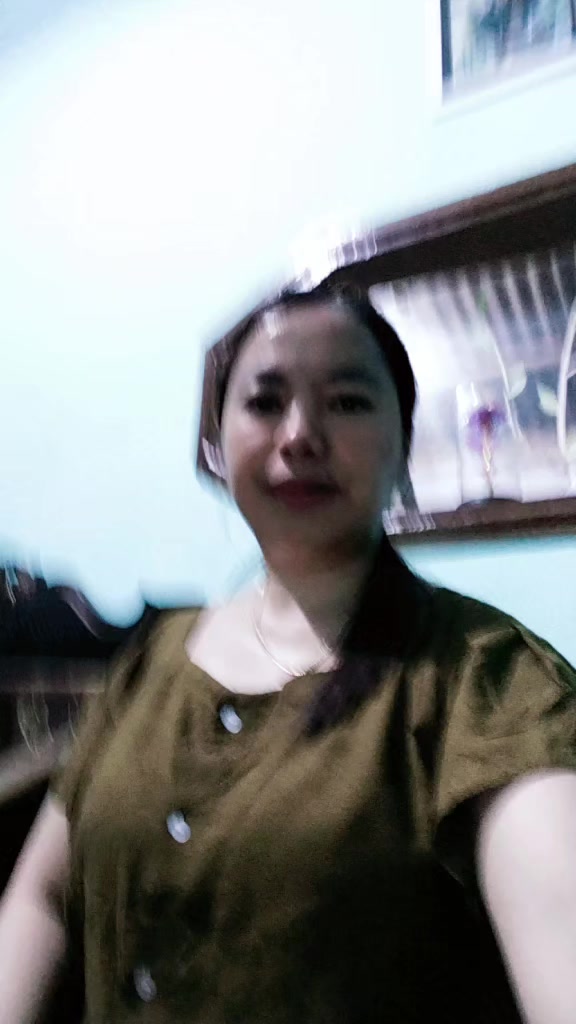 @Mama Laudya