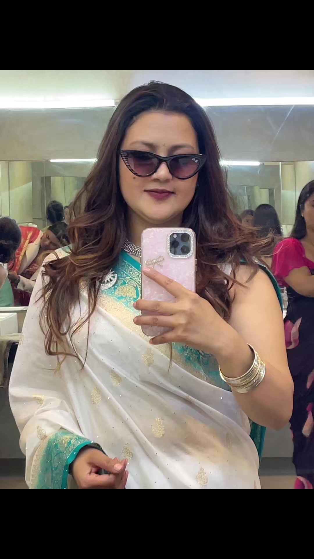 @ChubbyGirl 💫👧