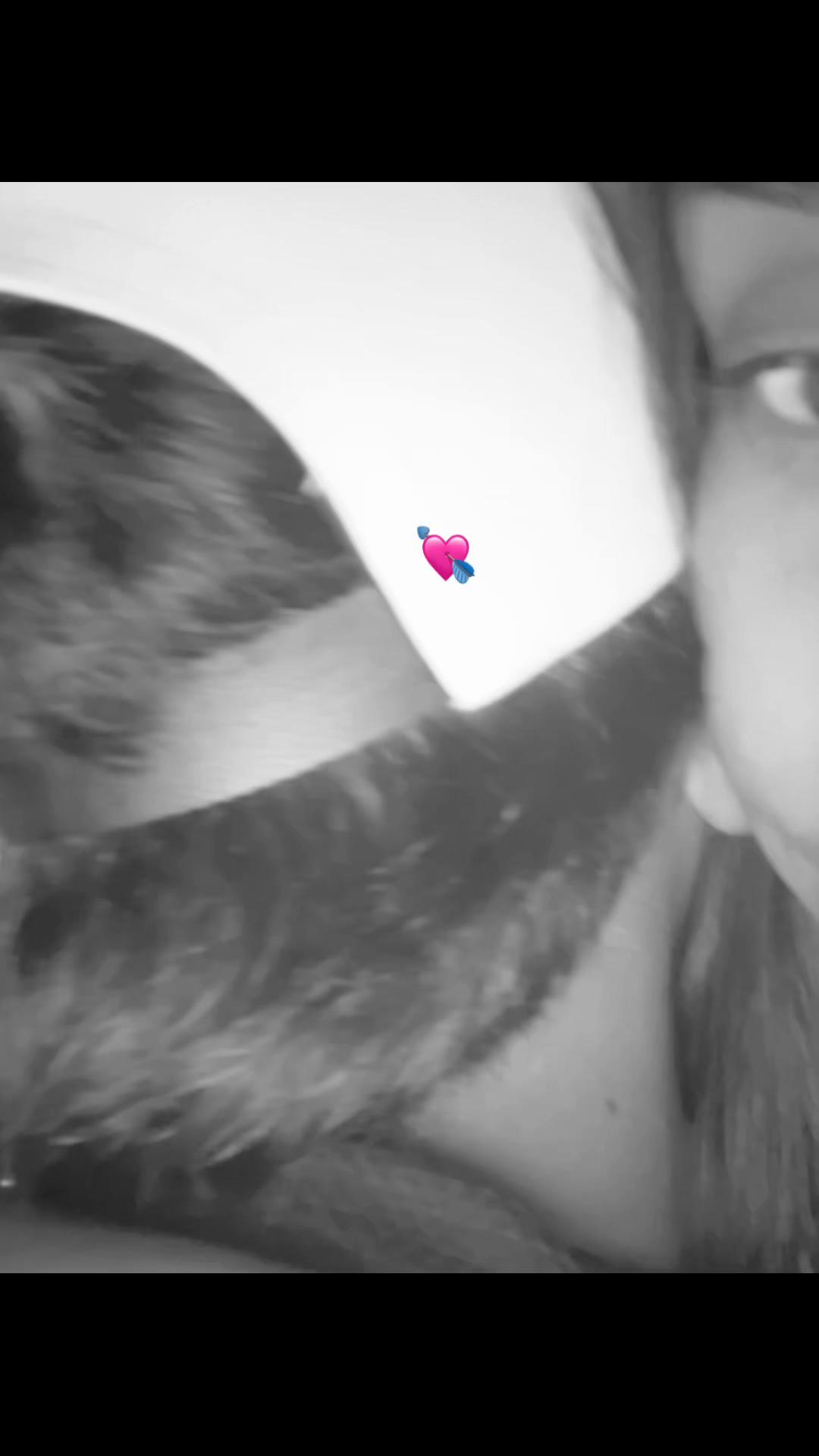 @𝑱𝒐𝒉𝒂𝒏𝒏𝒂🦋