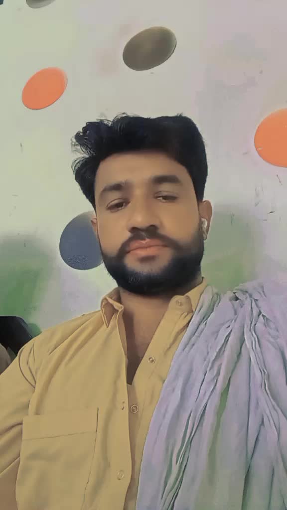 @MD.Shahbaz live