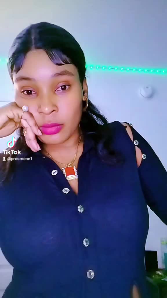 @prosmene 💫💫