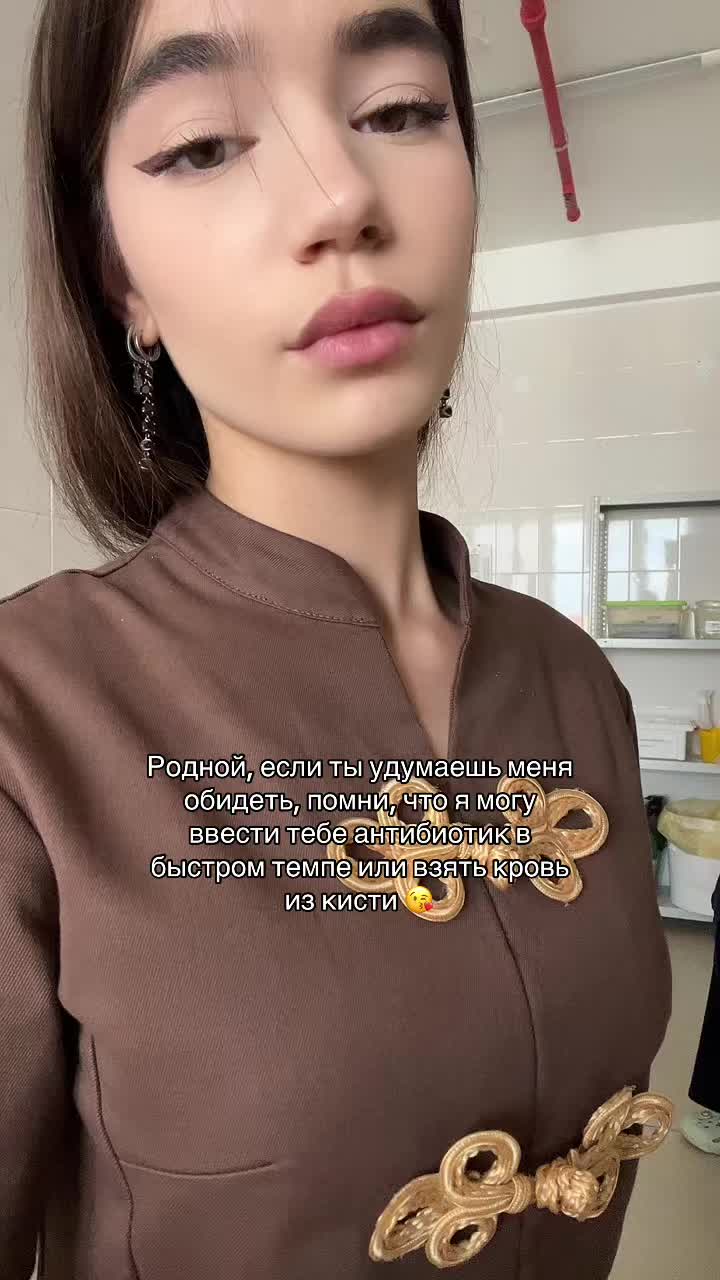 @kimpap
