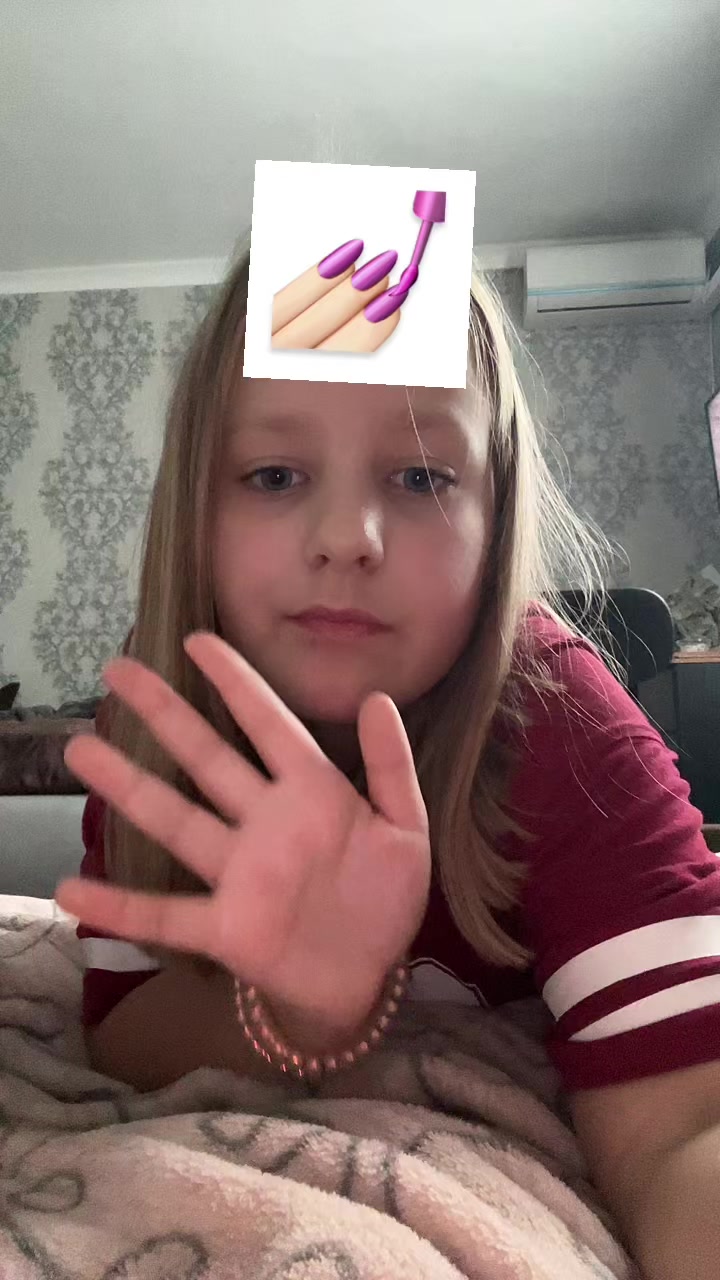@🌈🛼Ролики🌈🛼