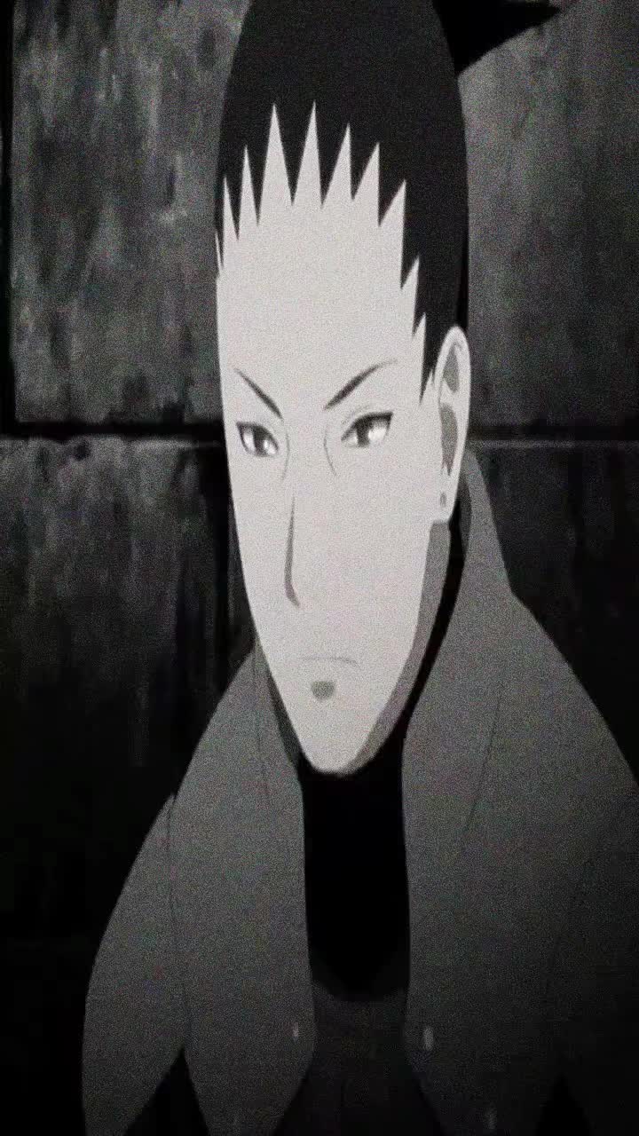 @愛