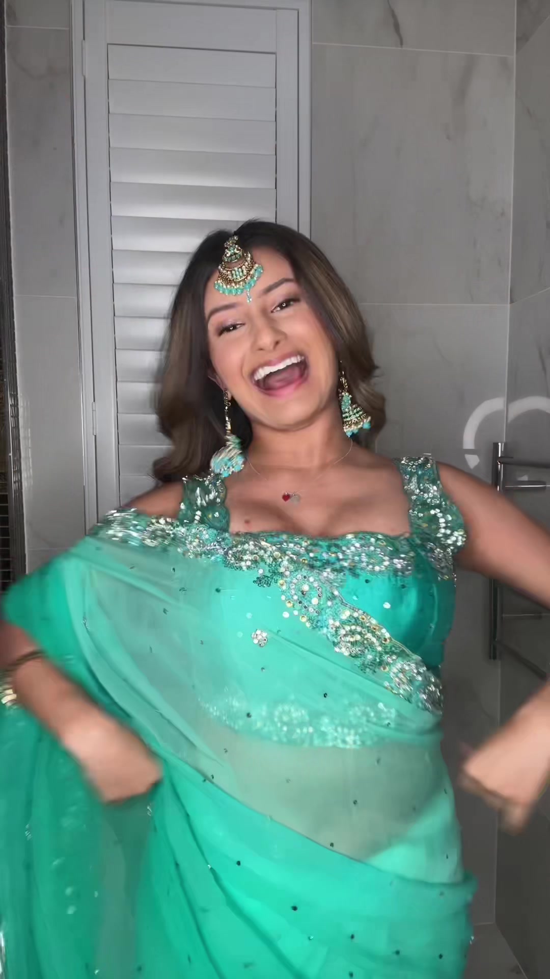 @Priyanka Nandan