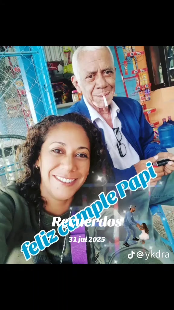 @Yannick López