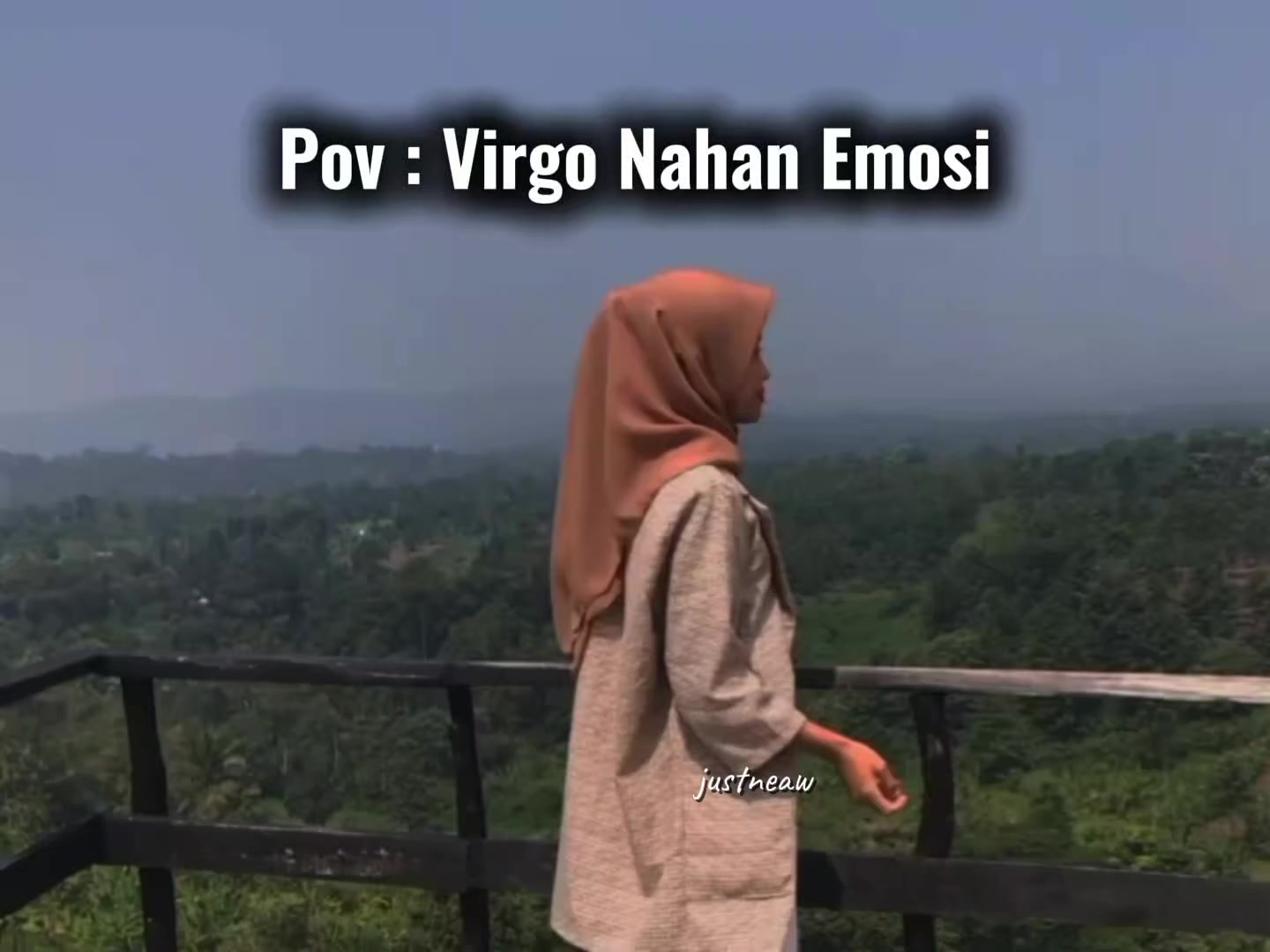@justneaw