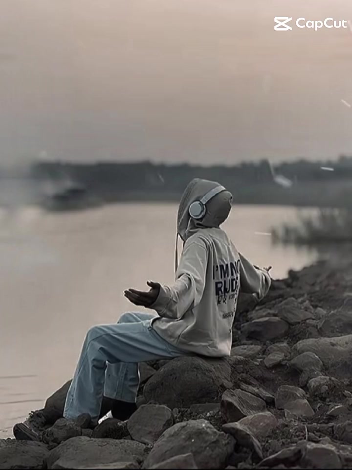 @𝐏𝐫𝐢𝐧𝐜𝐞,𝐬__𝐁𝐚𝐛𝐮シ︎