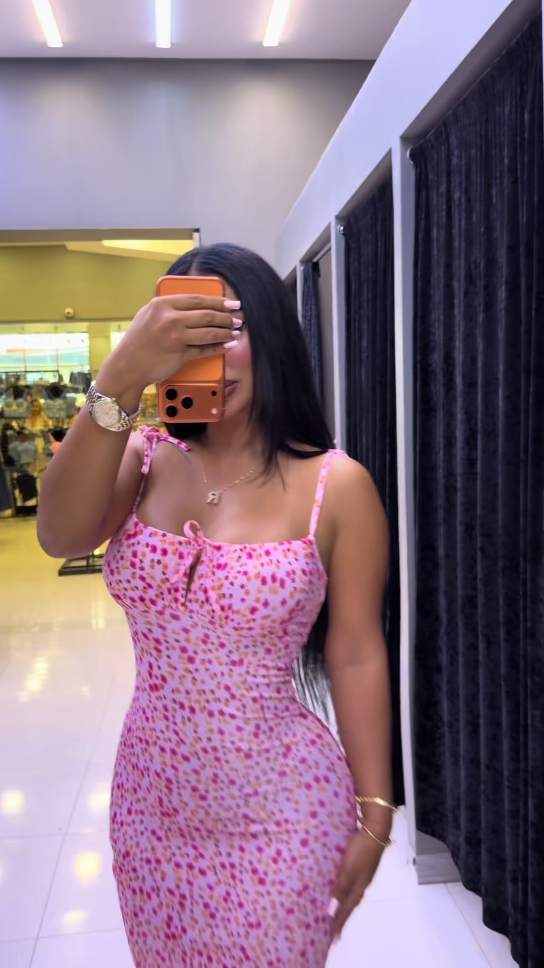 @zz.butik.xirdalan