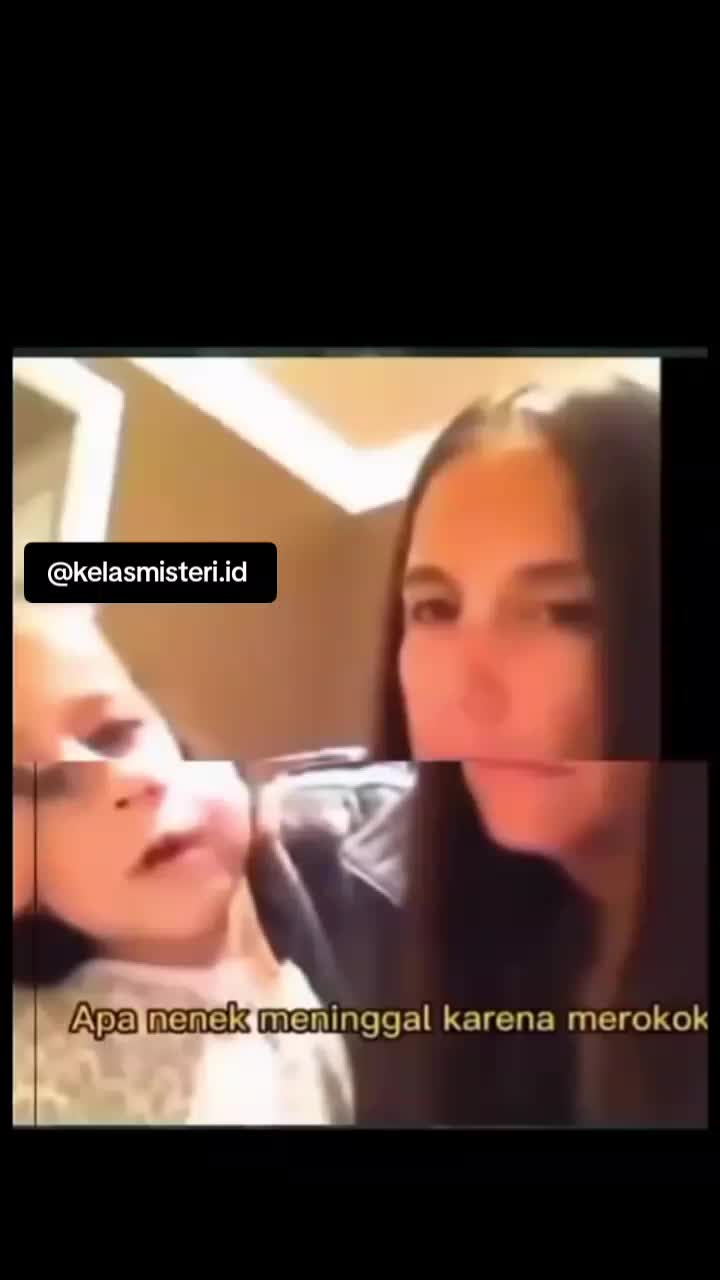 @kelasmisteri