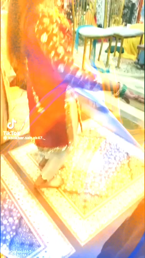 @Aminwatto