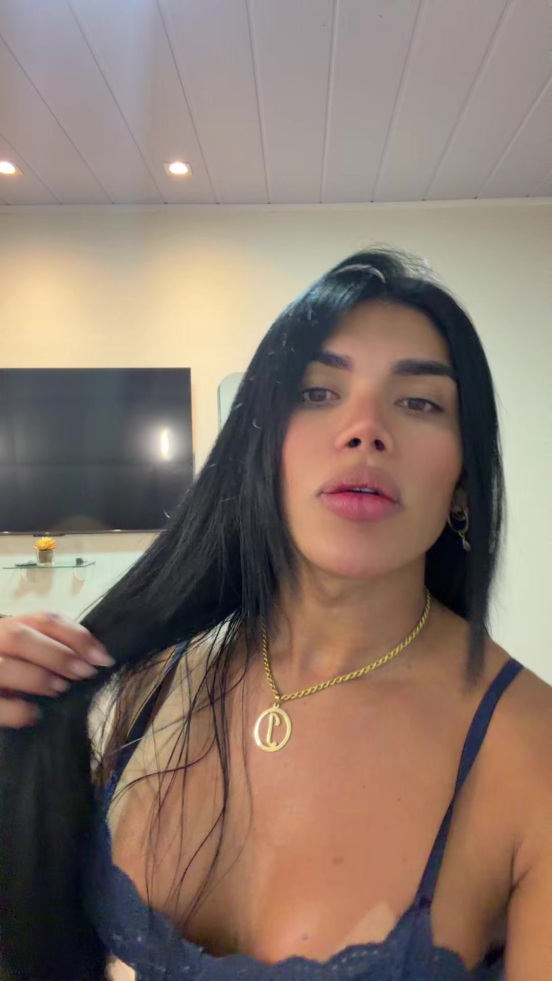 @Jadedoartee