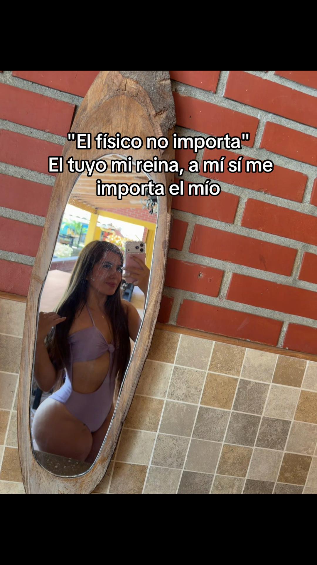 @Cathe Barrero