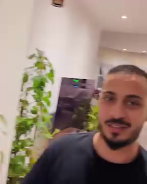 @وليد  ونور ( Waleed & Noor