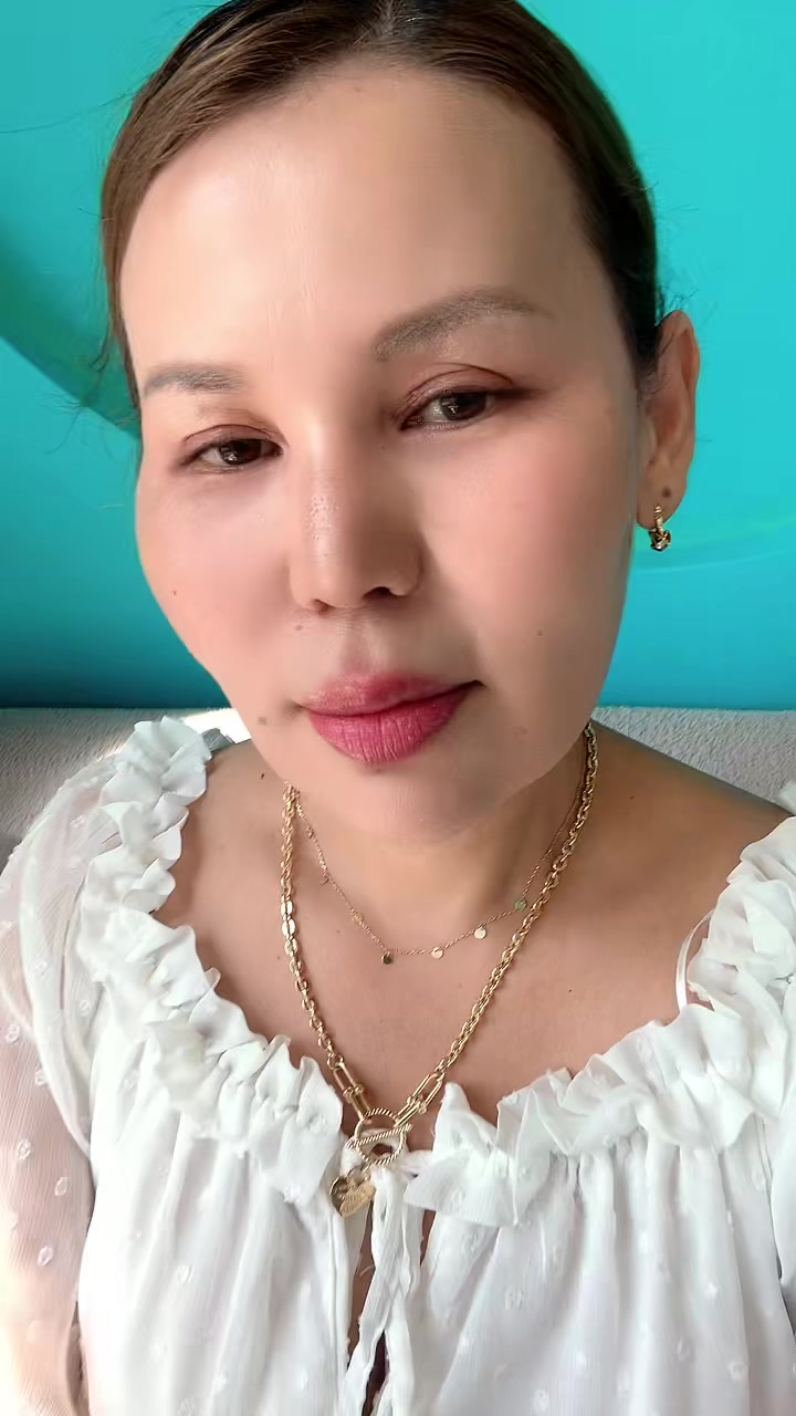 @aq.alua