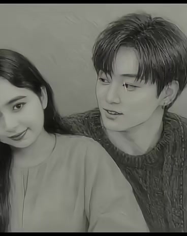 @✿ ͜͡ ᭄𝐉𝐊'𝐬 𝐀𝐃𝐑𝐔⁷_ᥫ᭡